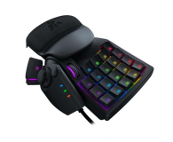 Razer Tartarus Pro - 621612 - zdjęcie 3